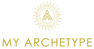 MY ARCHETYPE